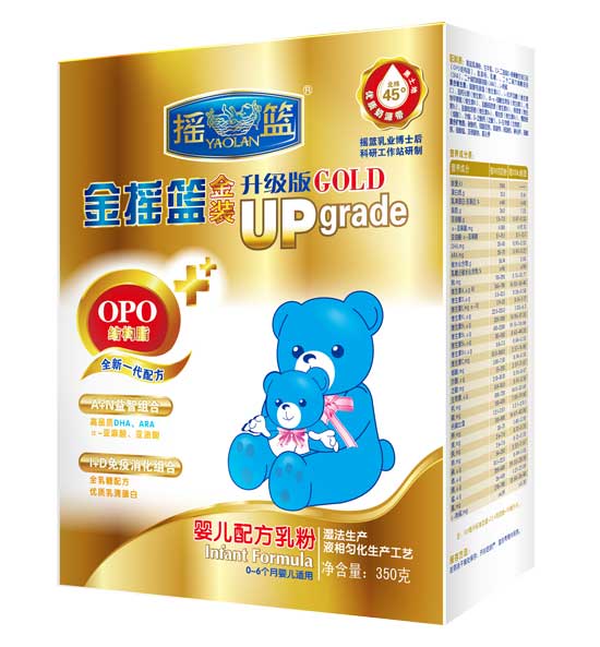 ��u�@���b����(j��)��냺�䷽��ۺ��b