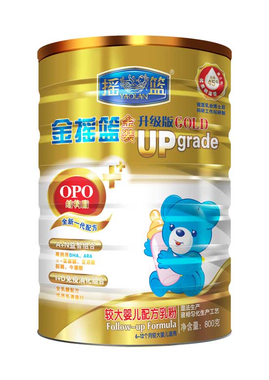 ��u�@���b�������^��냺�䷽���