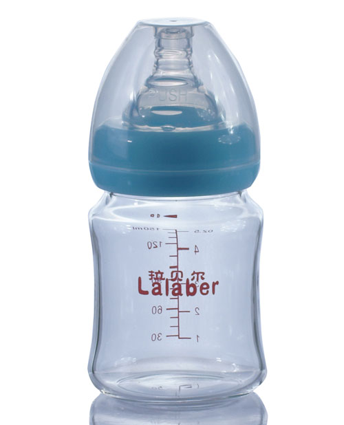 ��ؐ��5��ʿ���ڏ�������ƿ-�{ɫ�̭h(hu��n)