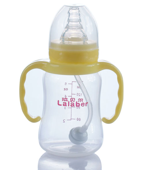 ��ؐ��5��ʿ�˜ʿڏ��Ԅ�����PP��ƿ-�Sɫ�ֱ�