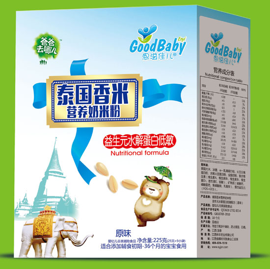 ����у�����Ԫˮ�⵰�׵���̩�������׷�