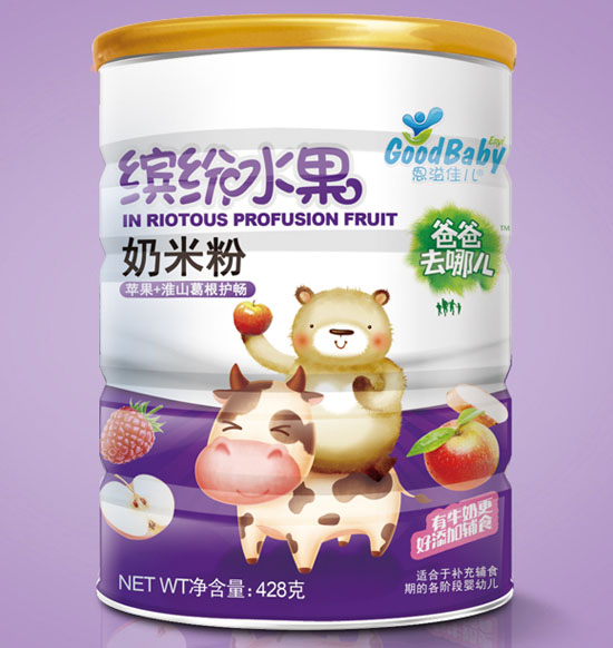 ����у��O��+��ɽ����o�����׷�