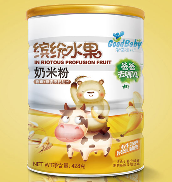 ����у��㽶+�������}���L���׷�