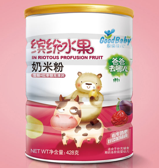 ����у�ѩ��+�t���y���坙(r��n)���׷�