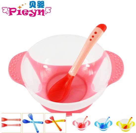 ؐ�����P(p��n)��