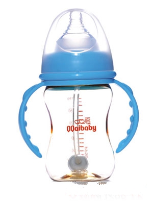 Q0��(��i)���ڏ��p���Ԅ�(d��ng)PPSU��ƿ180ML