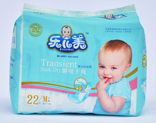 ��(l��)����˲����ˬ�냺����ѝM(m��n)�a22Ƭ