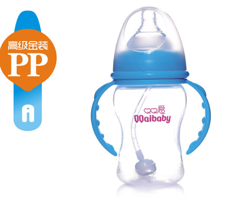 Q0�ی��ڏ��p���Ԅ�PP��ƿ180ML