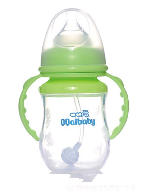 Q0��(��i)���ڏ��p�������Ԅ�(d��ng)���z��ƿ210ML