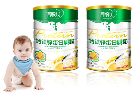 ��ؐ�}�F�\�����|(zh��)��