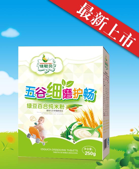 ��ؐ�G���ٺ���ȼ�(x��)ĥ�o�����׷ۺ��b