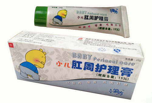 Сƫ��С�������o(h��)����