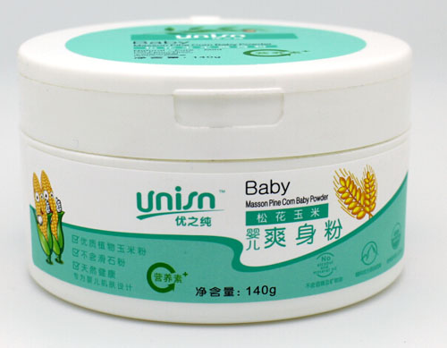 ��(y��u)֮���ɻ�����ˬ����