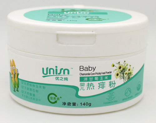 ��(y��u)֮����ʾ����ן����