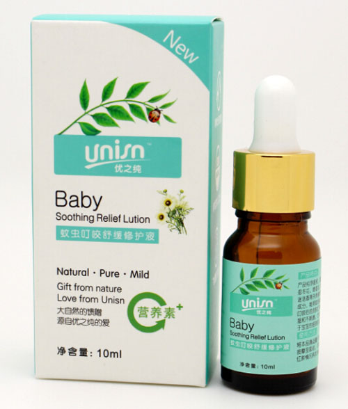 ��(y��u)֮�����x��ҧ�澏���o(h��)Һ