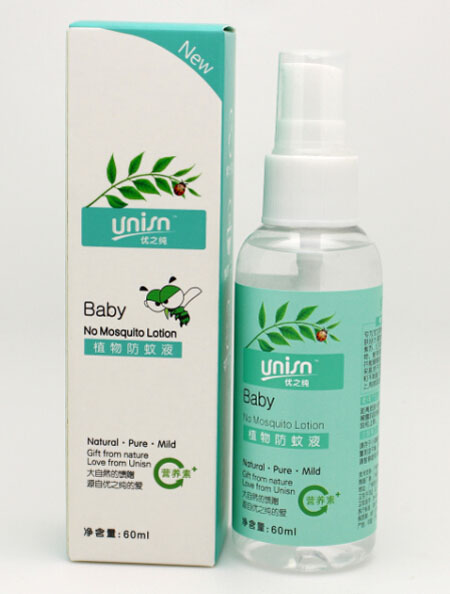 ��(y��u)֮��ֲ�����Һ