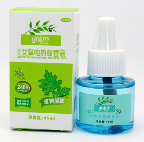 ��(y��u)֮����ͯ����늟�����Һ45ML