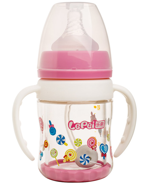 ����냺��ƿ�ۼtɫ