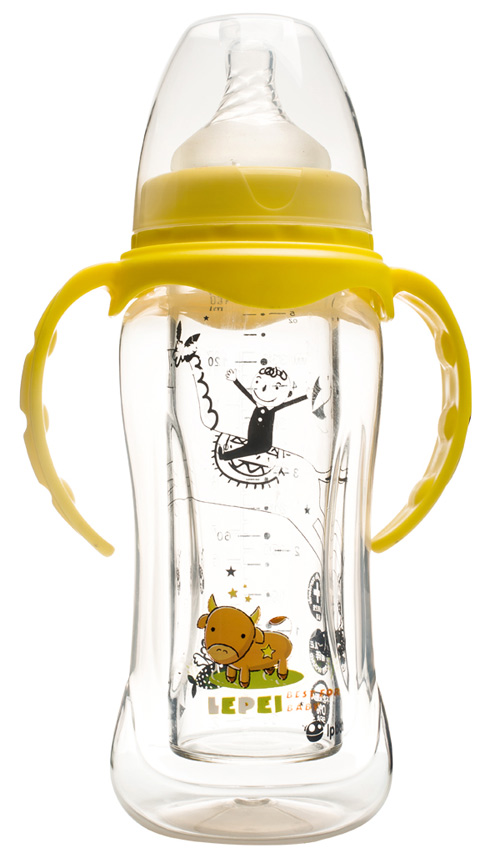 ��(f��)������냺��ƿ�Sɫ