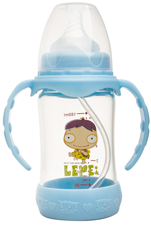 ����냺��ƿ�{(l��n)ɫ