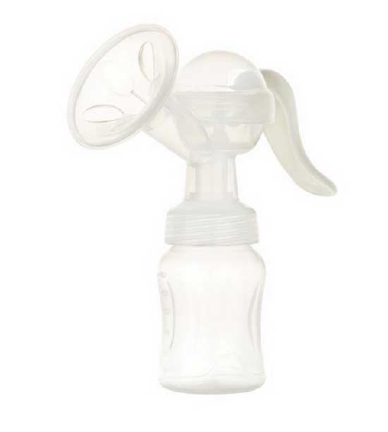 Ψ�����ք�������