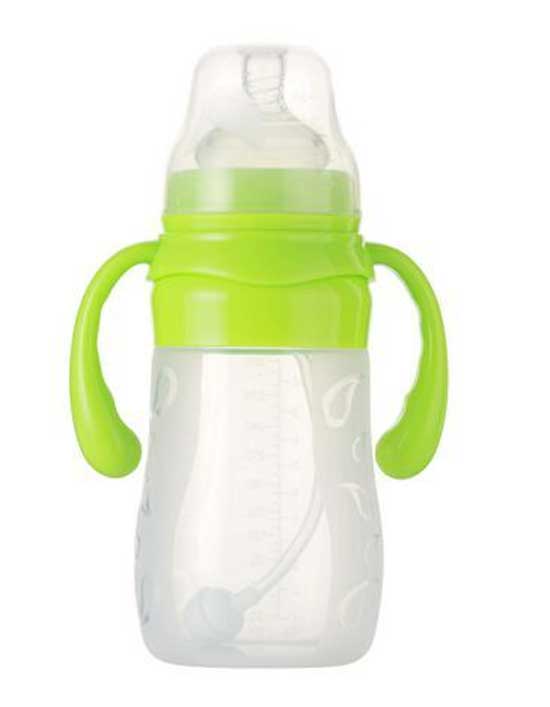 Ψ���ܹ��z��ƿ