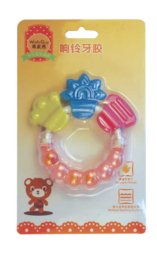 Ψ���������z