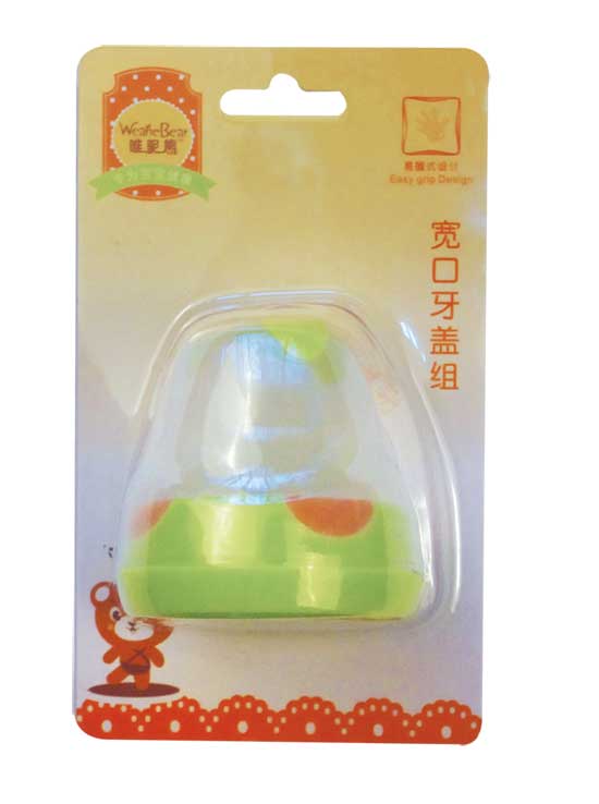 Ψ���܌��ډ��w�M