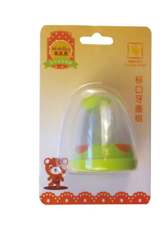 Ψ���ܘ�(bi��o)�ډ��w�M