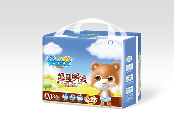 ����֮�ǳ���˲������ƬM