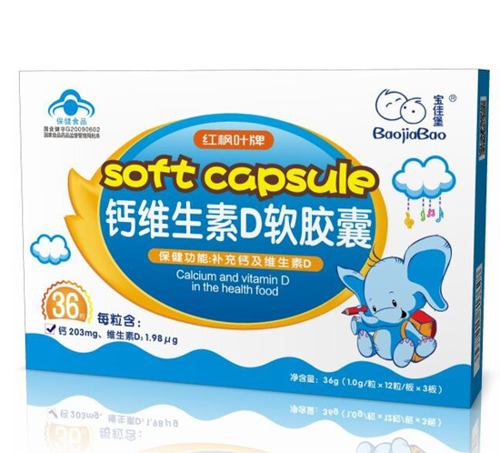 ���ѱ��}�S����Dܛ�z��