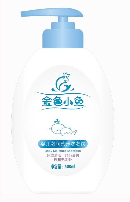  ��ɫС�~(y��)�냺�̝�(r��n)�I(y��ng)�B(y��ng)ϴ�l(f��)¶