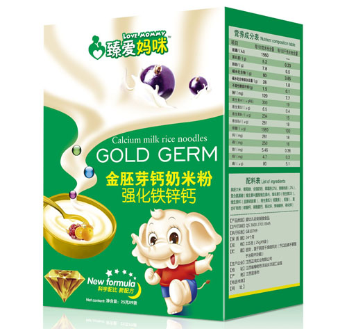 ���(��i)���䏊(qi��ng)���F�\�}����ѿ�}���׷�