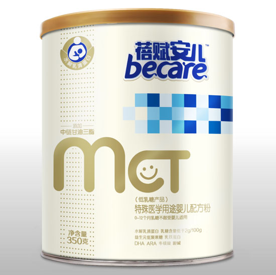 ���x���������t(y��)�W(xu��)��;�냺�䷽��