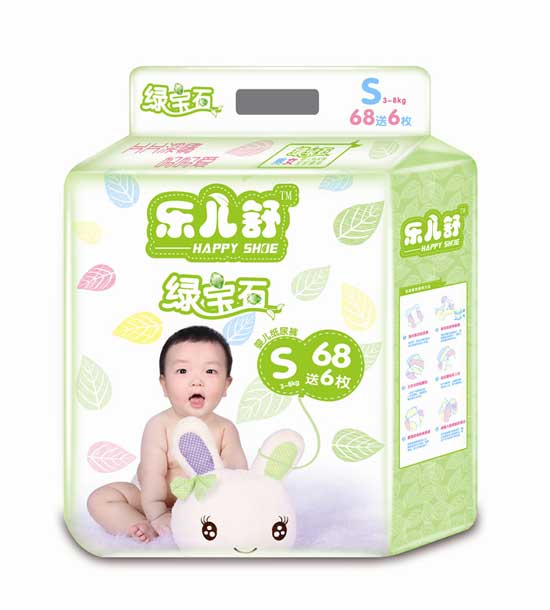  ��(l��)����G��ʯs�a����ѝ