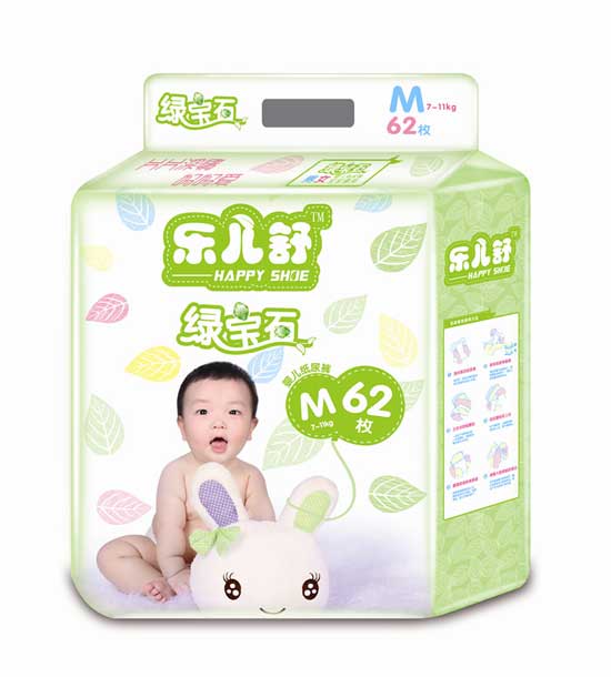  ������G��ʯm�a����ѝ