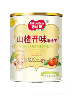 �(y��u)ɽ��_ζ���匚