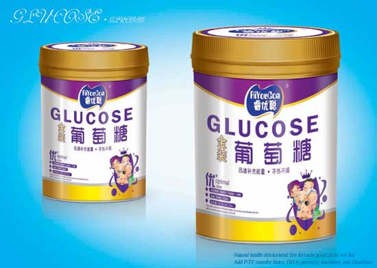  �(y��u)������400g