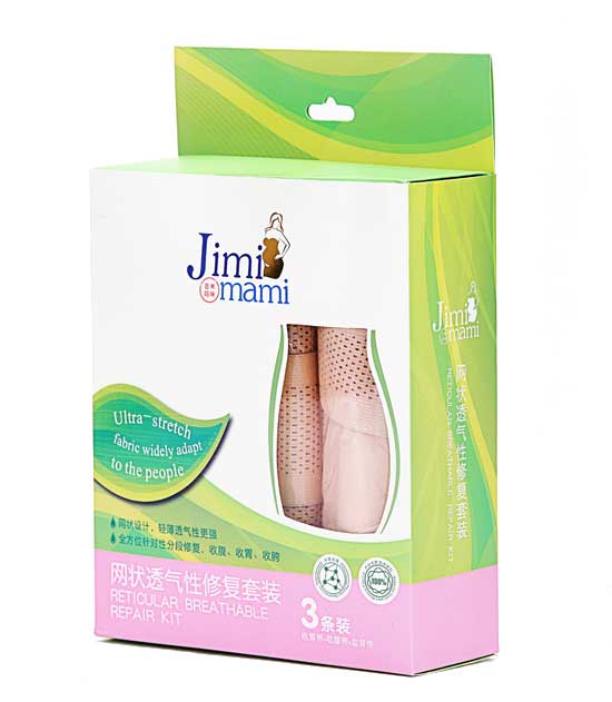  ���׋���W(w��ng)��͸�����ޏ�(f��)���b