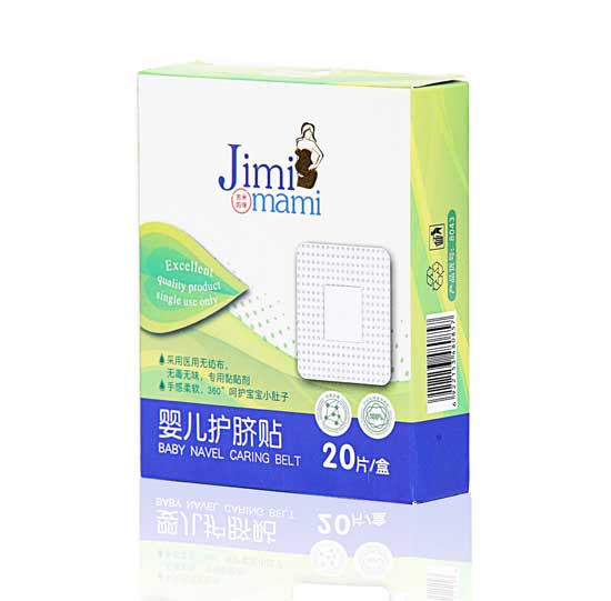  ���׋���냺�oĚ�N