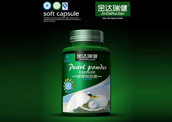  ���_��������z��