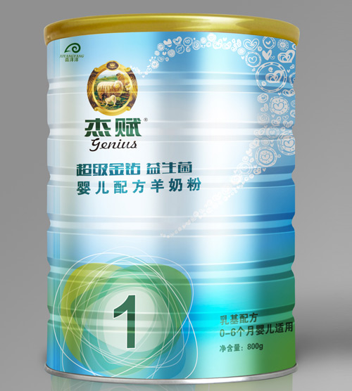 ���x����(j��)���@�������냺�䷽���̷�1��800g