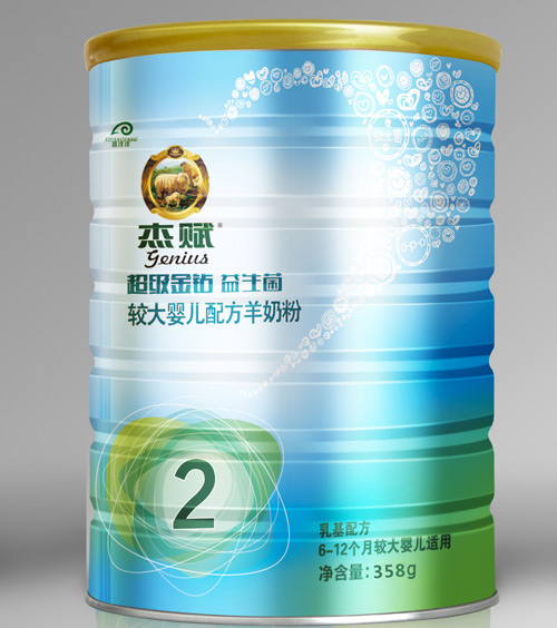 ���x����(j��)���@�������^��냺�䷽���̷�2��358g