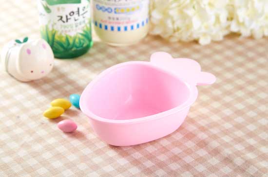  ��(l��)�ט�(l��)��@ϵ�в�ݮ��ͯ��ĥ��(�tɫ)