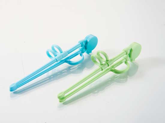  ��(l��)�ט�(l��)����֮�ǃ�ͯ����(x��)��