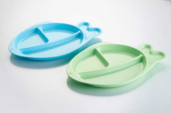  ��(l��)�ט�(l��)����֮�ǃ�ͯ�ָ�P