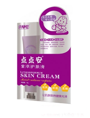 �c(di��n)�c(di��n)���ϲ��o(h��)�w��