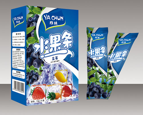 �ż����׃�ˮ���l�{(l��n)ݮ