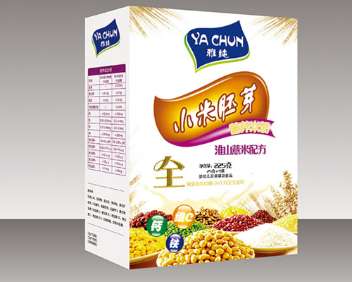  �ż�С����ѿ��ɽ޲���䷽�I�B(y��ng)�׷�