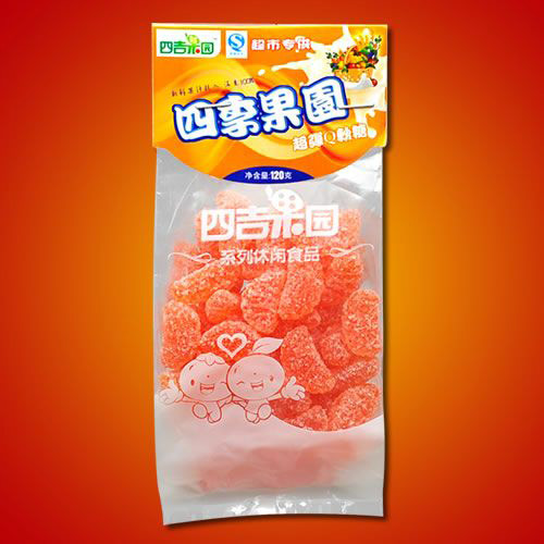 ����(��i)�ļ����@ܛ��1